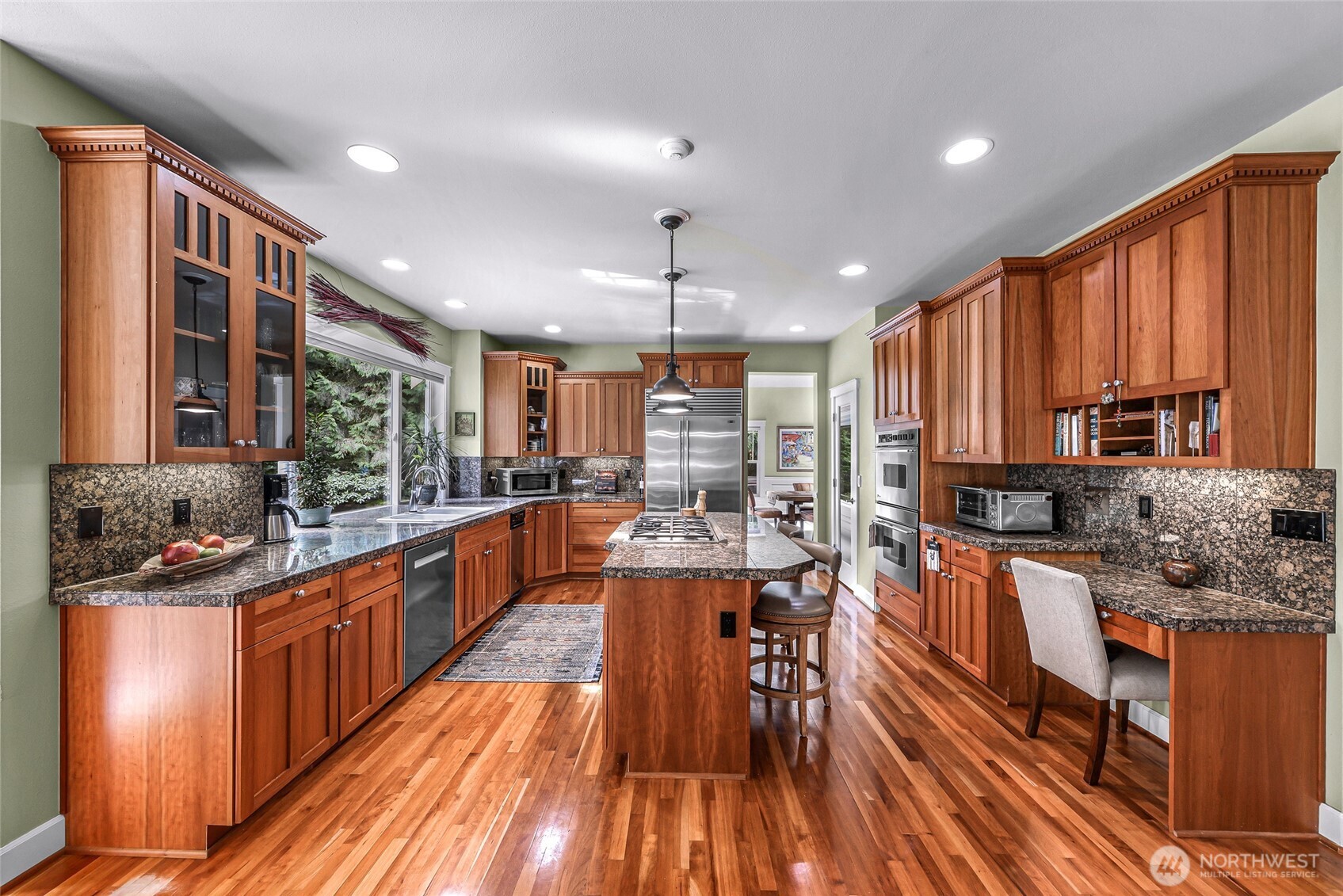 18210 218th Avenue NE, Woodinville, WA 98077