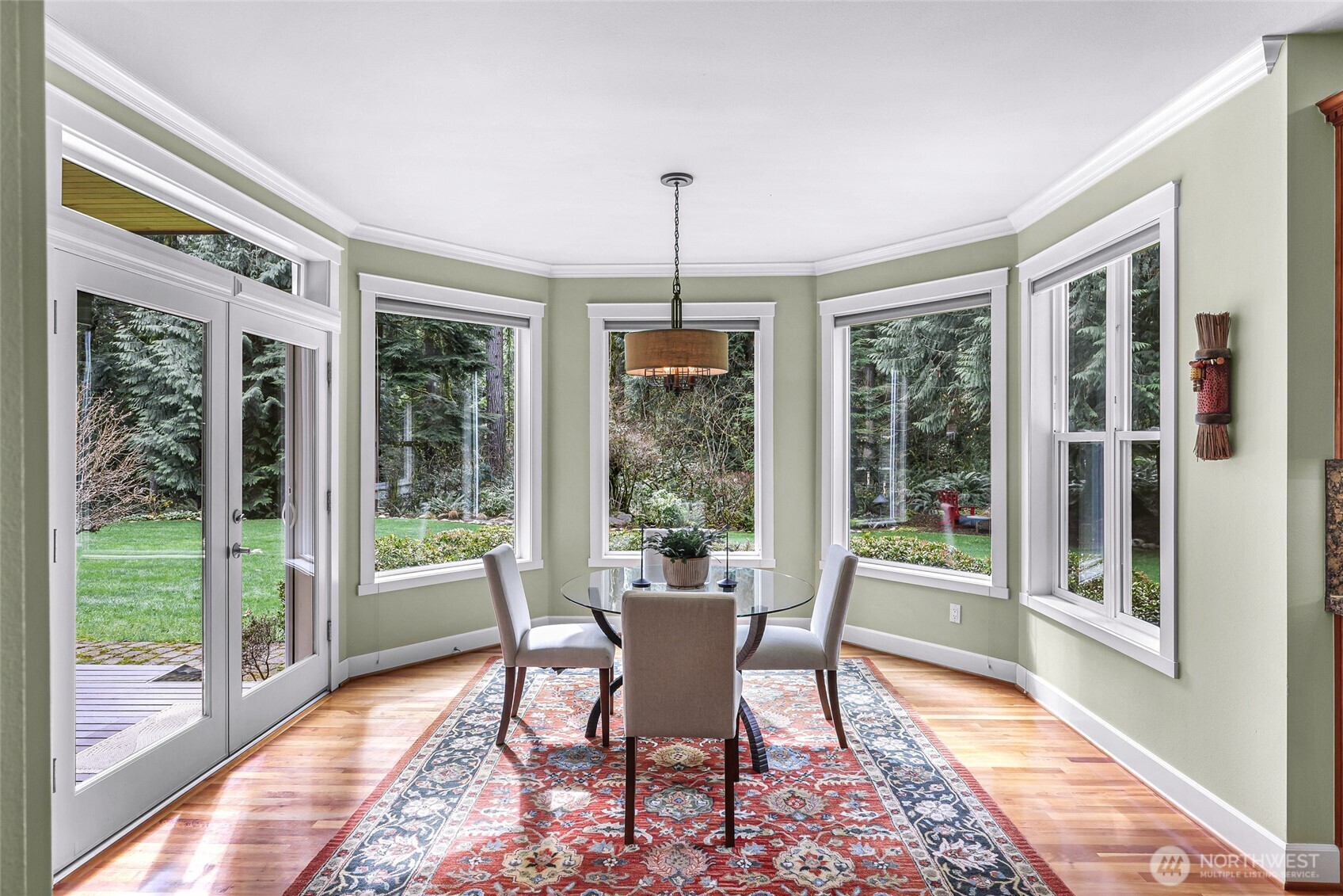 18210 218th Avenue NE, Woodinville, WA 98077