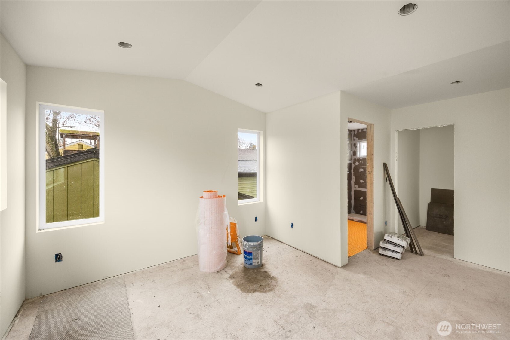 8109 34th Avenue SW #B, Seattle, WA 98126