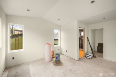 8109 34th Avenue SW #B, Seattle, WA 98126 - Photo 12