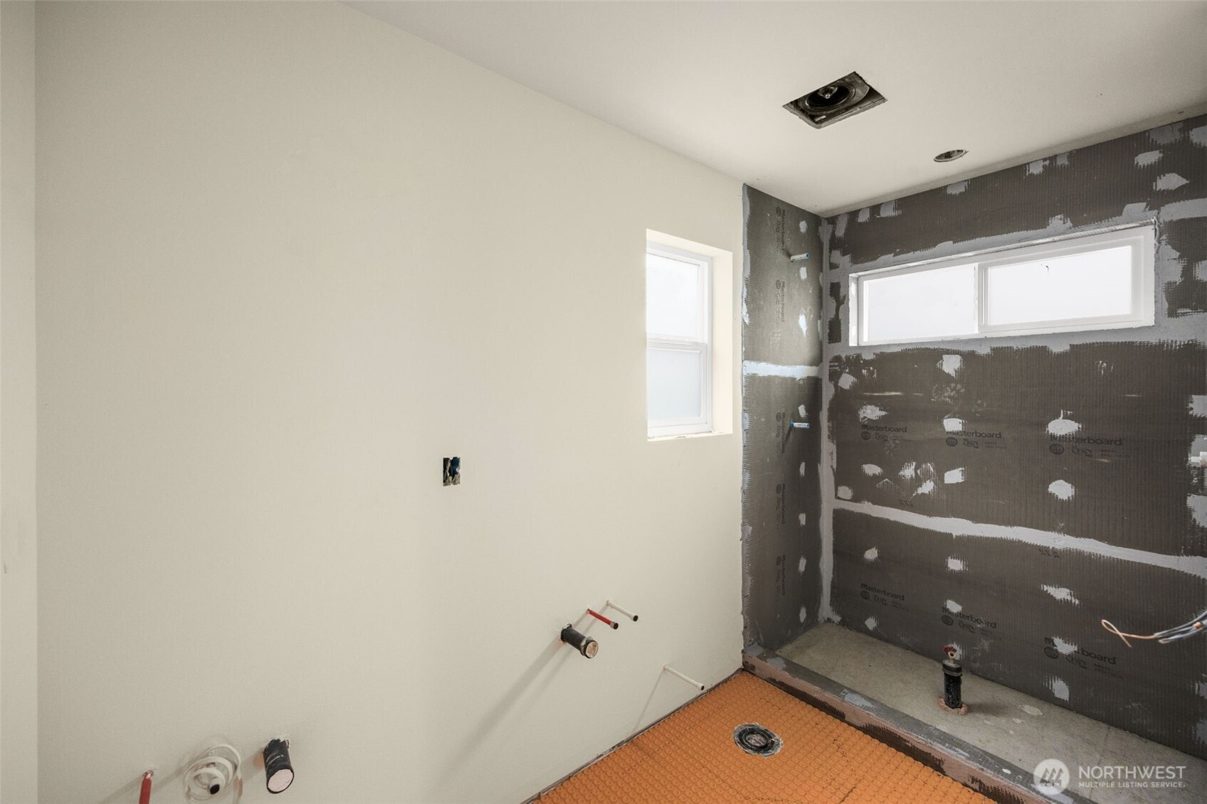 8109 34th Avenue SW #B, Seattle, WA 98126