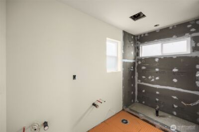 8109 34th Avenue SW #B, Seattle, WA 98126 - Photo 13