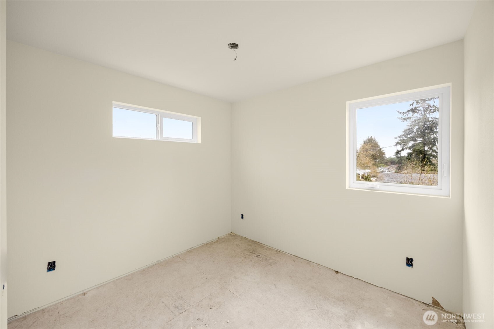 8109 34th Avenue SW #B, Seattle, WA 98126