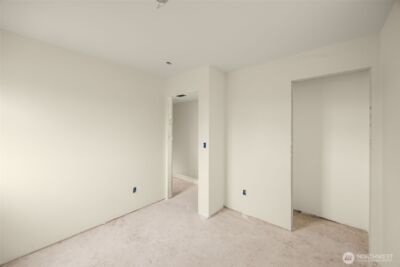 8109 34th Avenue SW #B, Seattle, WA 98126 - Photo 18