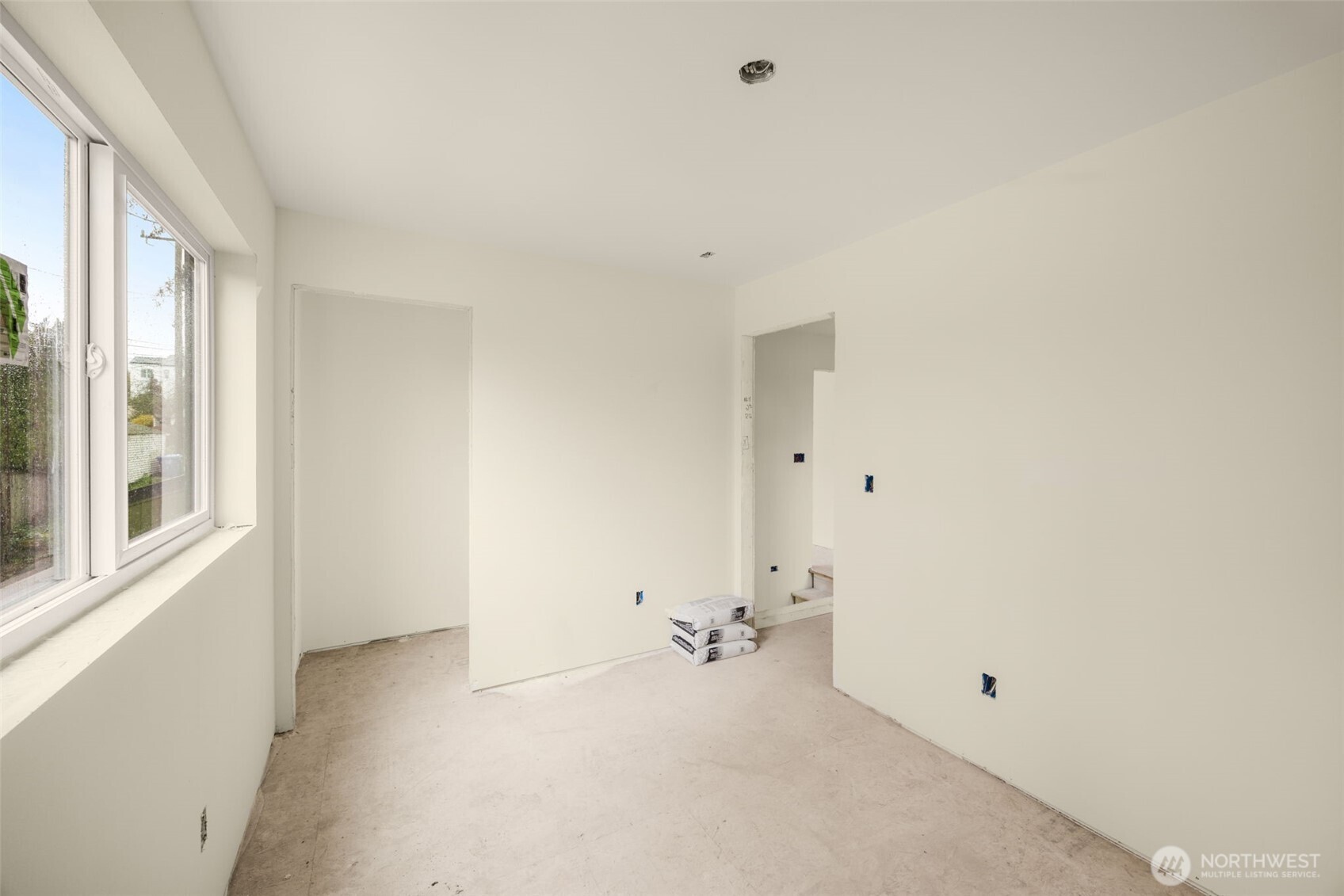 8109 34th Avenue SW #B, Seattle, WA 98126