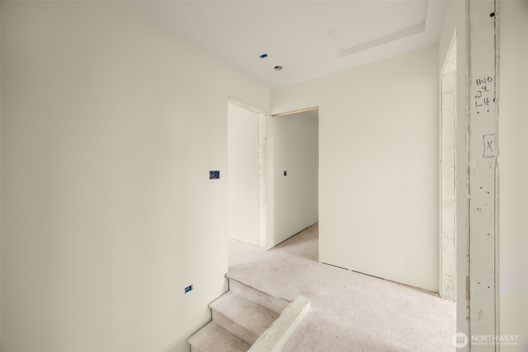 8109 34th Avenue SW #B, Seattle, WA 98126