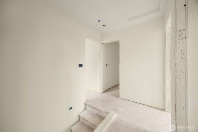 8109 34th Avenue SW #B, Seattle, WA 98126 - Photo 22