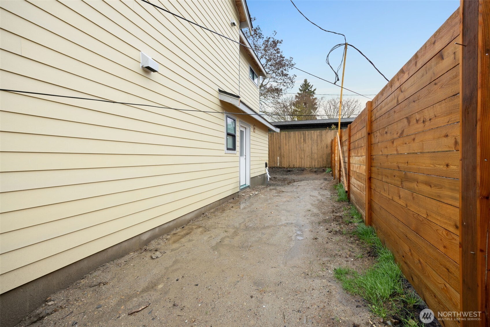 8109 34th Avenue SW #B, Seattle, WA 98126