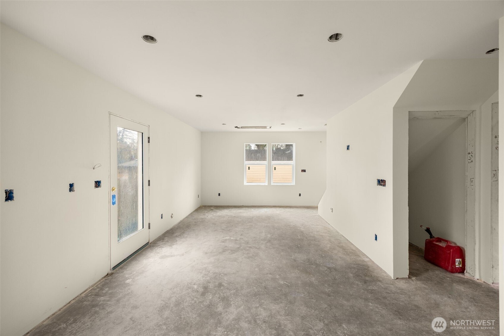 8109 34th Avenue SW #B, Seattle, WA 98126