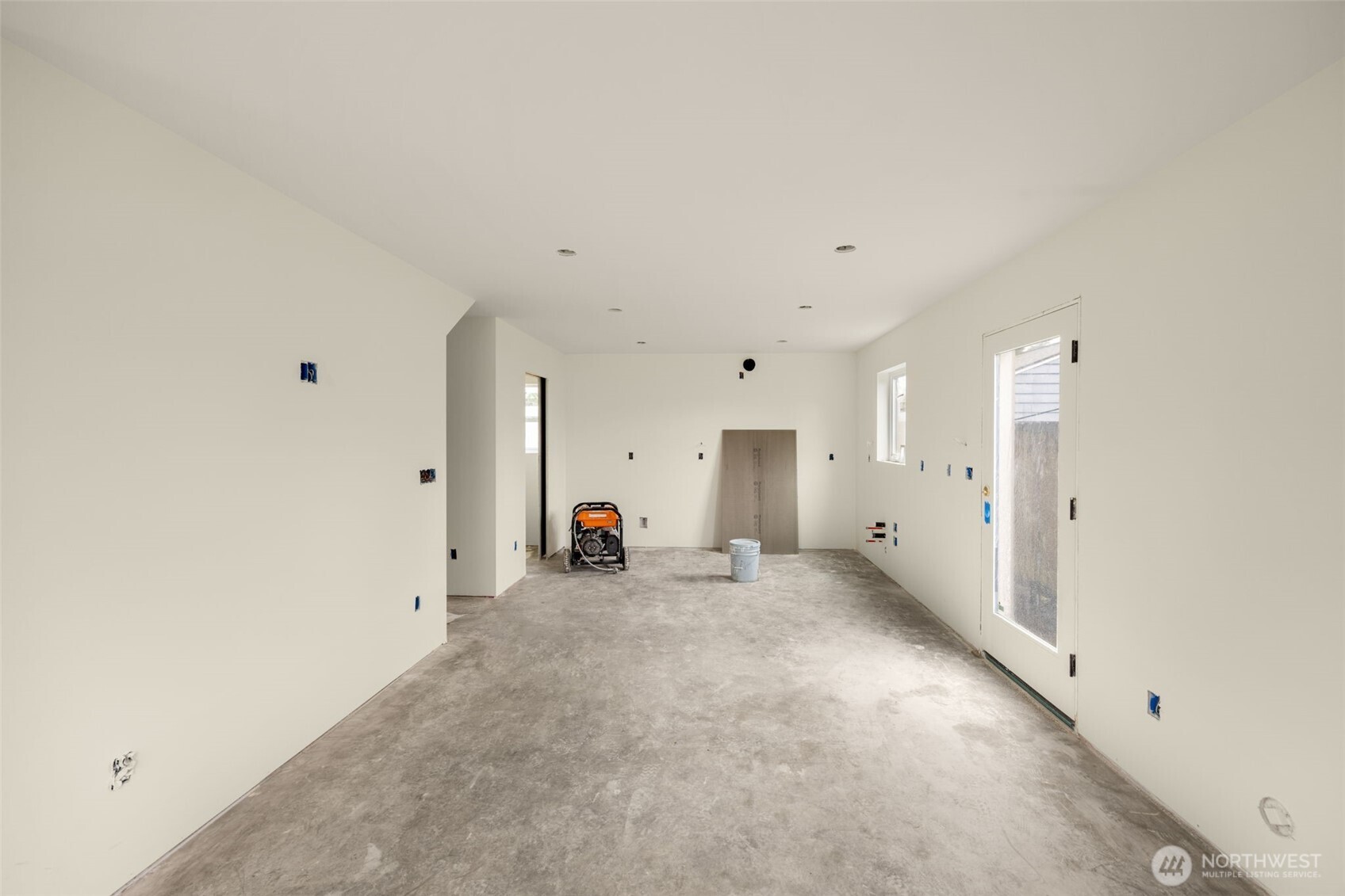 8109 34th Avenue SW #B, Seattle, WA 98126