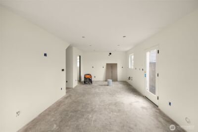 8109 34th Avenue SW #B, Seattle, WA 98126 - Photo 8