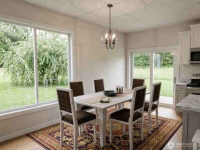 8 Endor Heights Court , Vader, WA 98593 - Photo 4