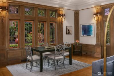 803 E Prospect Street , Seattle, WA 98102-4316 - Photo 11