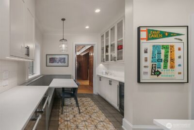 803 E Prospect Street , Seattle, WA 98102-4316 - Photo 15