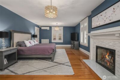 803 E Prospect Street , Seattle, WA 98102-4316 - Photo 16