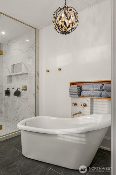 803 E Prospect Street , Seattle, WA 98102-4316 - Photo 18