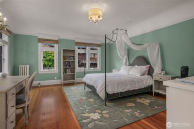 803 E Prospect Street , Seattle, WA 98102-4316 - Photo 21