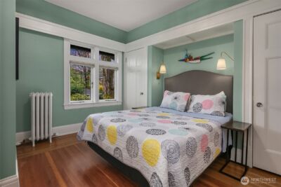 803 E Prospect Street , Seattle, WA 98102-4316 - Photo 23