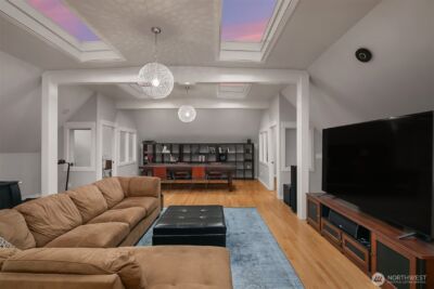 803 E Prospect Street , Seattle, WA 98102-4316 - Photo 28