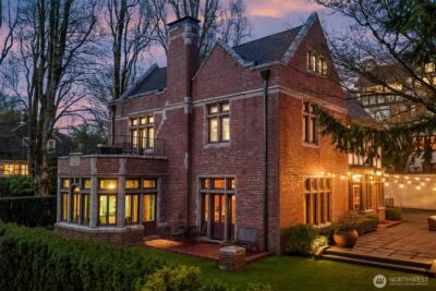 803 E Prospect Street , Seattle, WA 98102-4316 - Photo 40