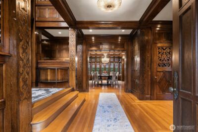 803 E Prospect Street , Seattle, WA 98102-4316 - Photo 4