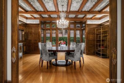 803 E Prospect Street , Seattle, WA 98102-4316 - Photo 6