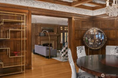 803 E Prospect Street , Seattle, WA 98102-4316 - Photo 7