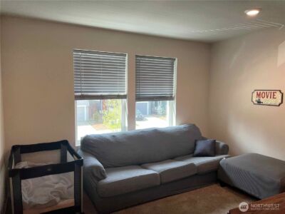 4262 Pronghorn Place , Bremerton, WA 98310 - Photo 11