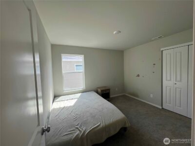 4262 Pronghorn Place , Bremerton, WA 98310 - Photo 13