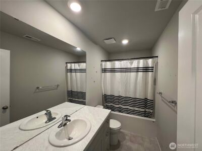 4262 Pronghorn Place , Bremerton, WA 98310 - Photo 14