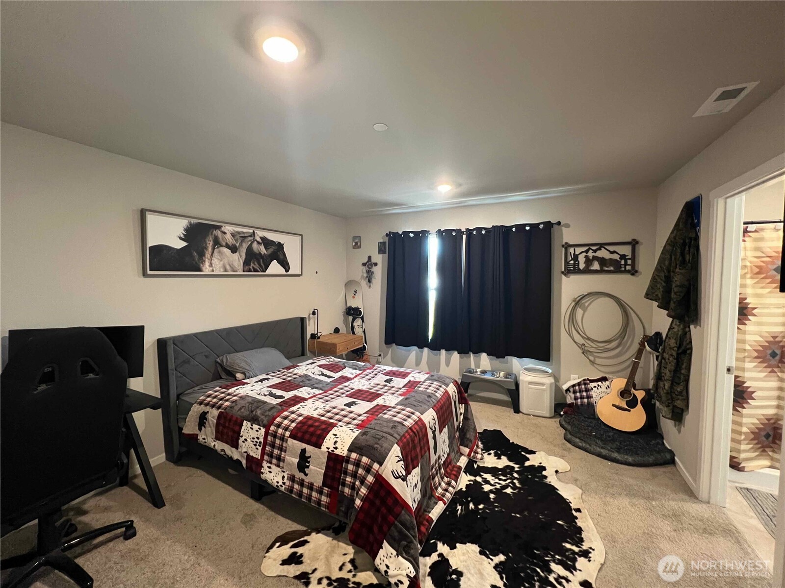 4262 Pronghorn Place , Bremerton, WA 98310