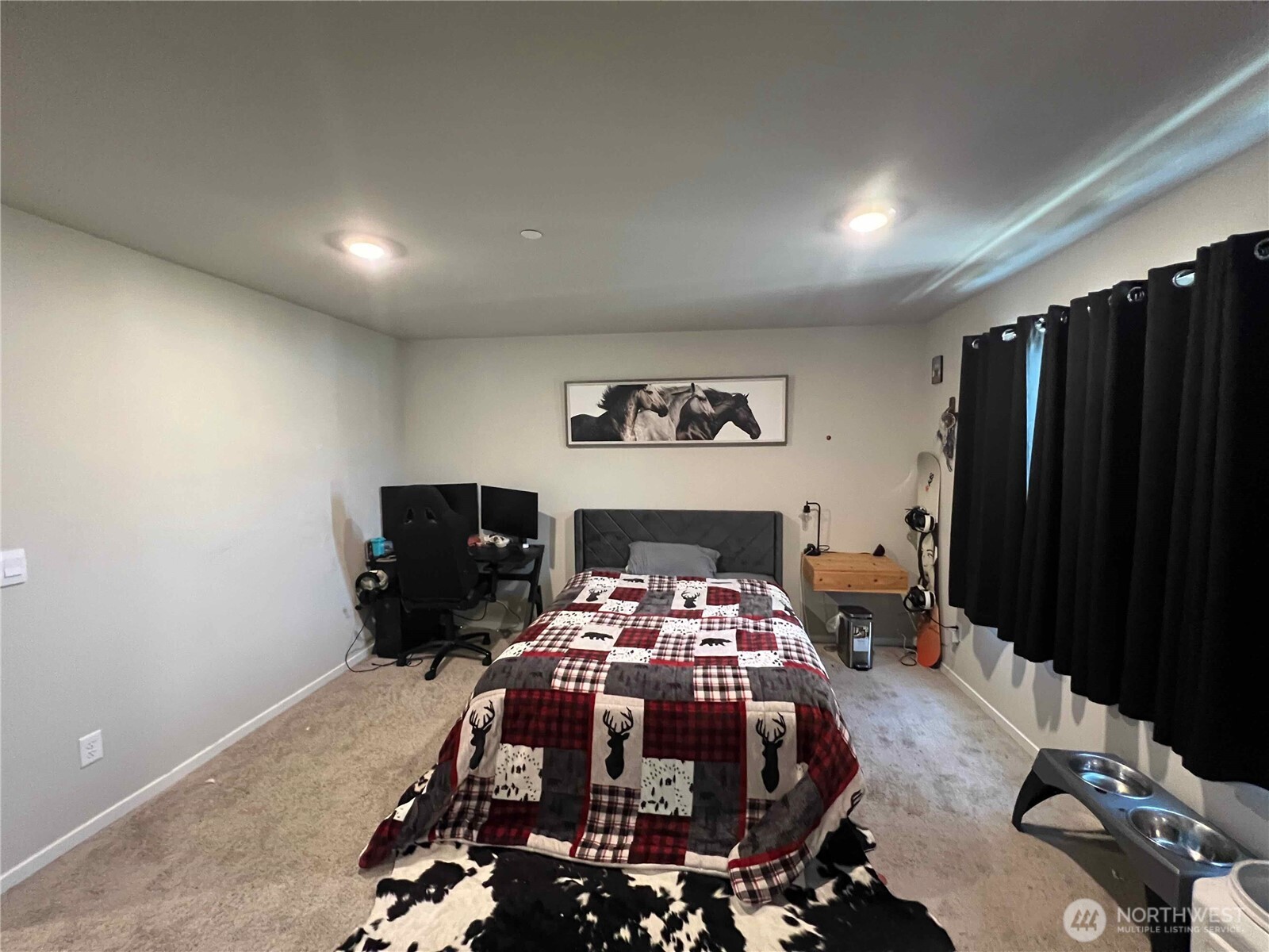 4262 Pronghorn Place , Bremerton, WA 98310