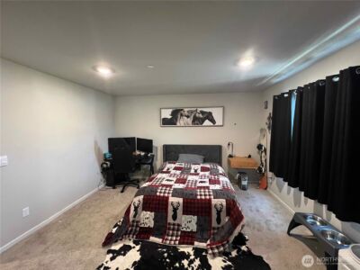4262 Pronghorn Place , Bremerton, WA 98310 - Photo 16