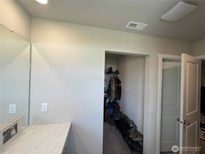 4262 Pronghorn Place , Bremerton, WA 98310 - Photo 18