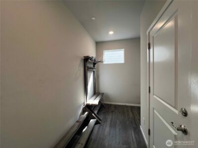 4262 Pronghorn Place , Bremerton, WA 98310 - Photo 3