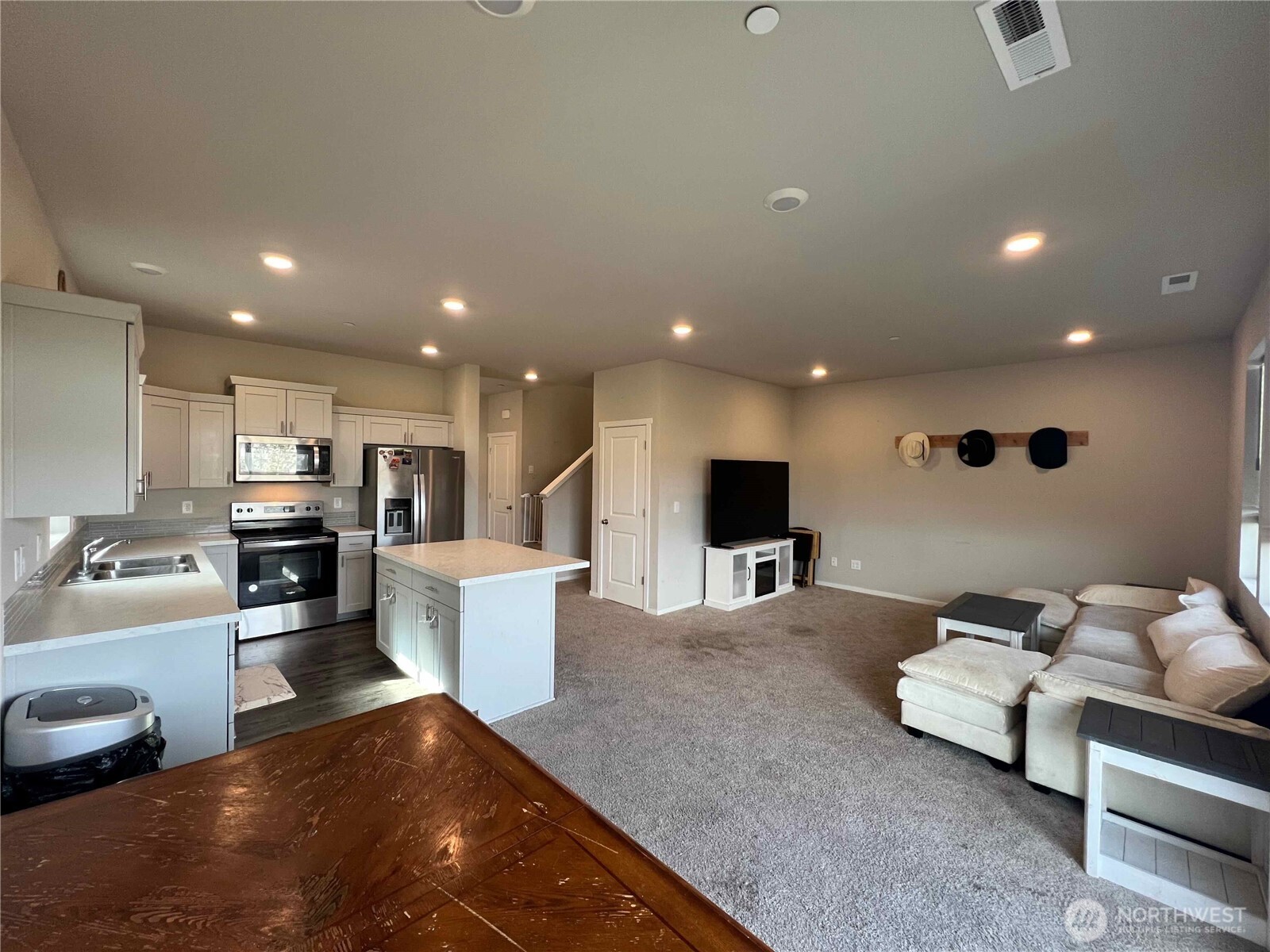 4262 Pronghorn Place , Bremerton, WA 98310