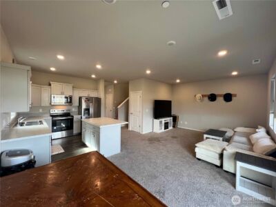 4262 Pronghorn Place , Bremerton, WA 98310 - Photo 4