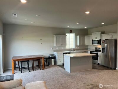 4262 Pronghorn Place , Bremerton, WA 98310 - Photo 5