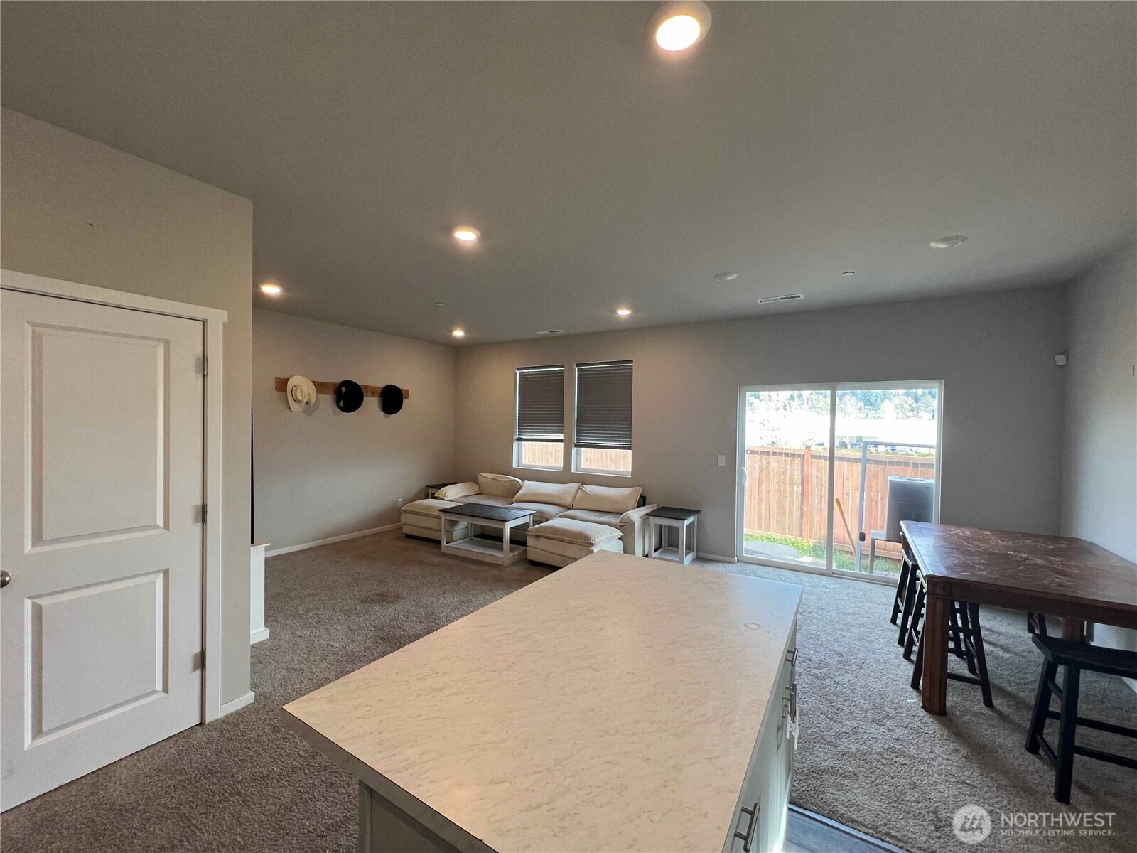 4262 Pronghorn Place , Bremerton, WA 98310