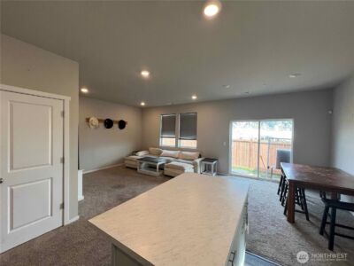 4262 Pronghorn Place , Bremerton, WA 98310 - Photo 6