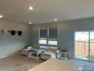 4262 Pronghorn Place , Bremerton, WA 98310 - Photo 7