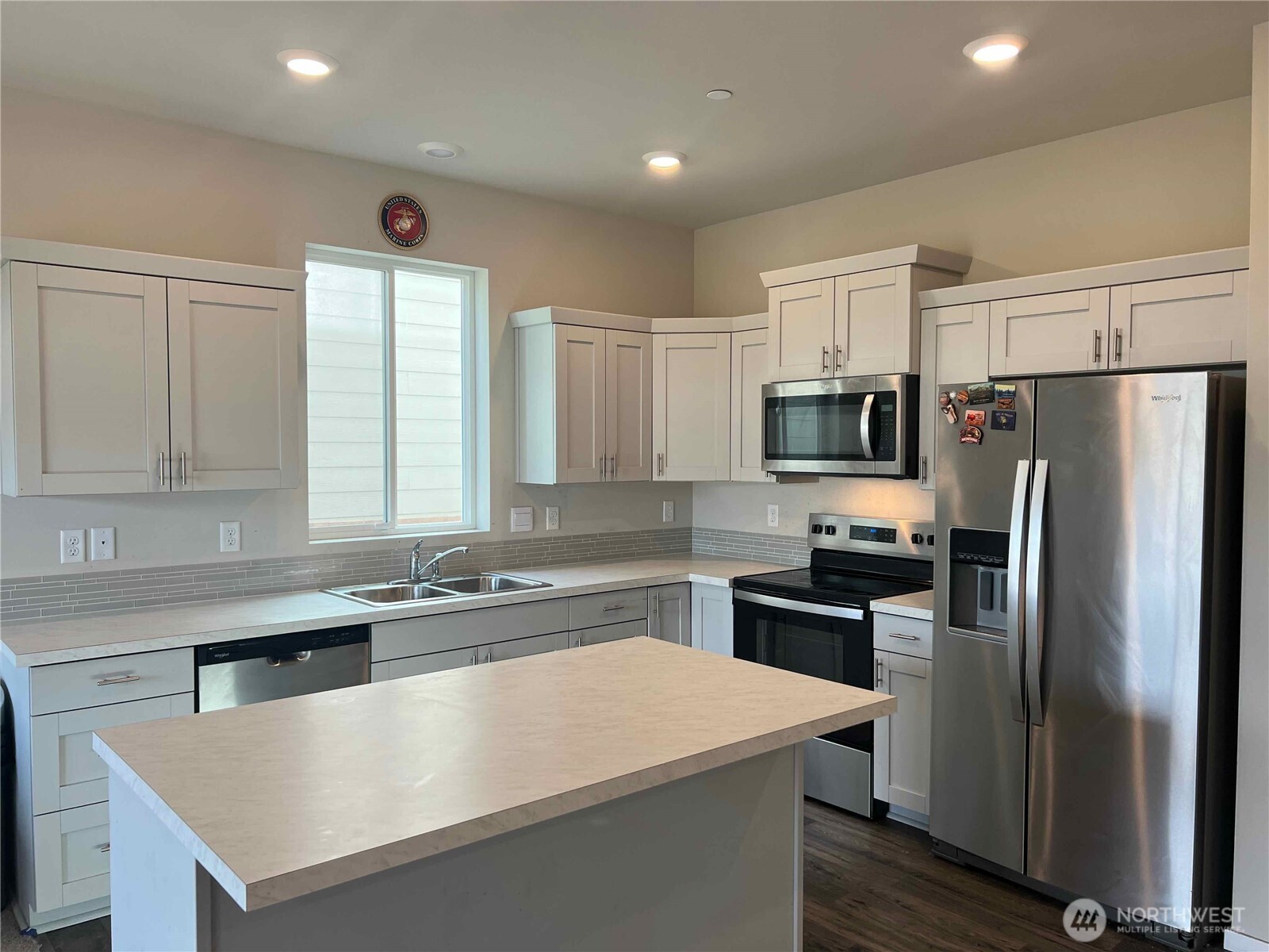 4262 Pronghorn Place , Bremerton, WA 98310