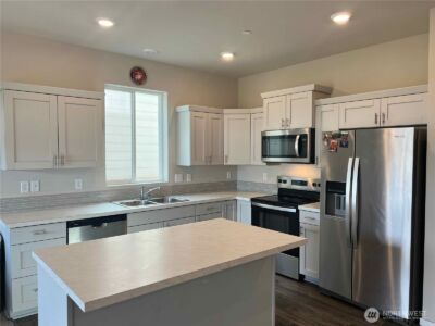4262 Pronghorn Place , Bremerton, WA 98310 - Photo 8