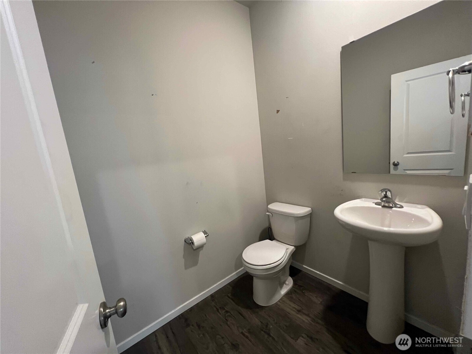 4262 Pronghorn Place , Bremerton, WA 98310