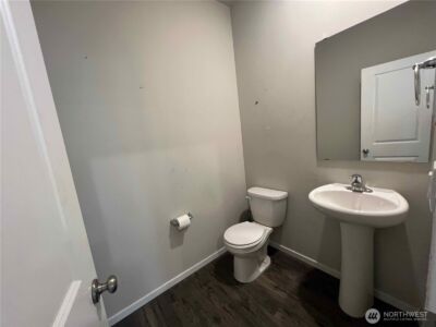 4262 Pronghorn Place , Bremerton, WA 98310 - Photo 9