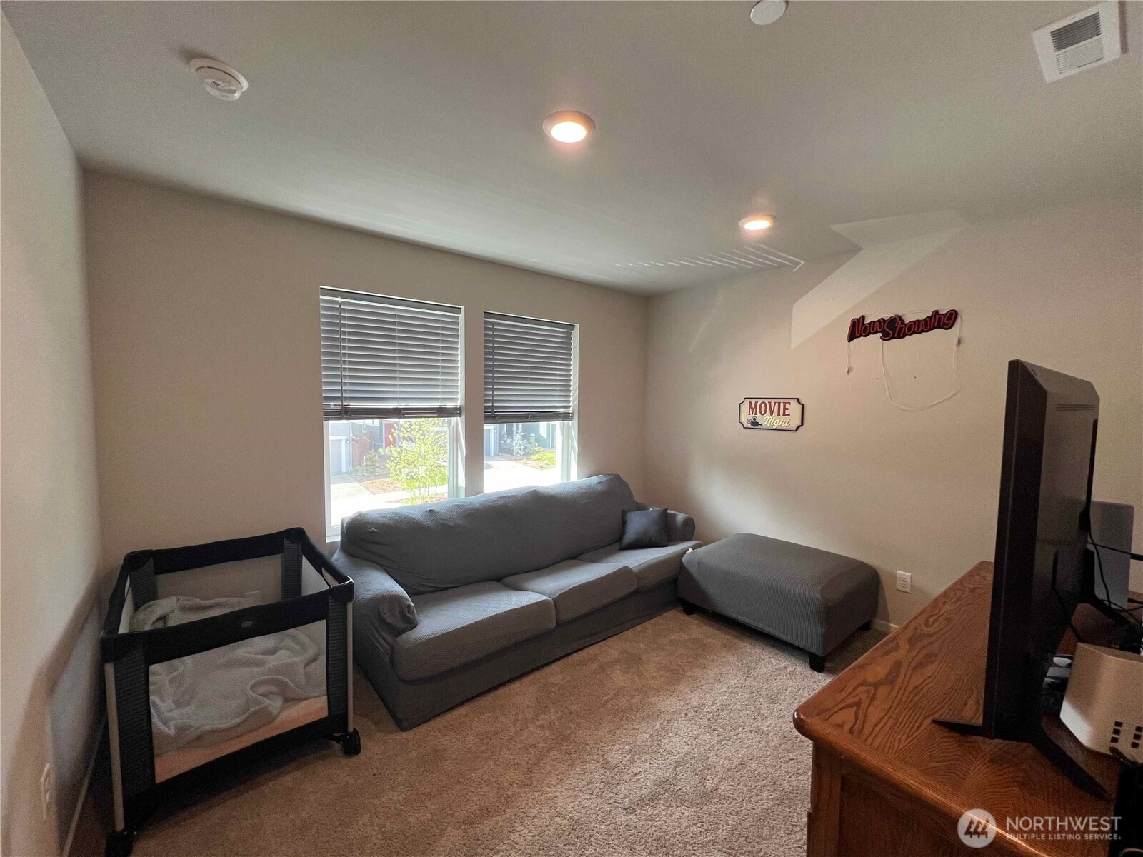 4262 Pronghorn Place , Bremerton, WA 98310