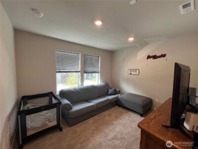 4262 Pronghorn Place , Bremerton, WA 98310 - Photo 10