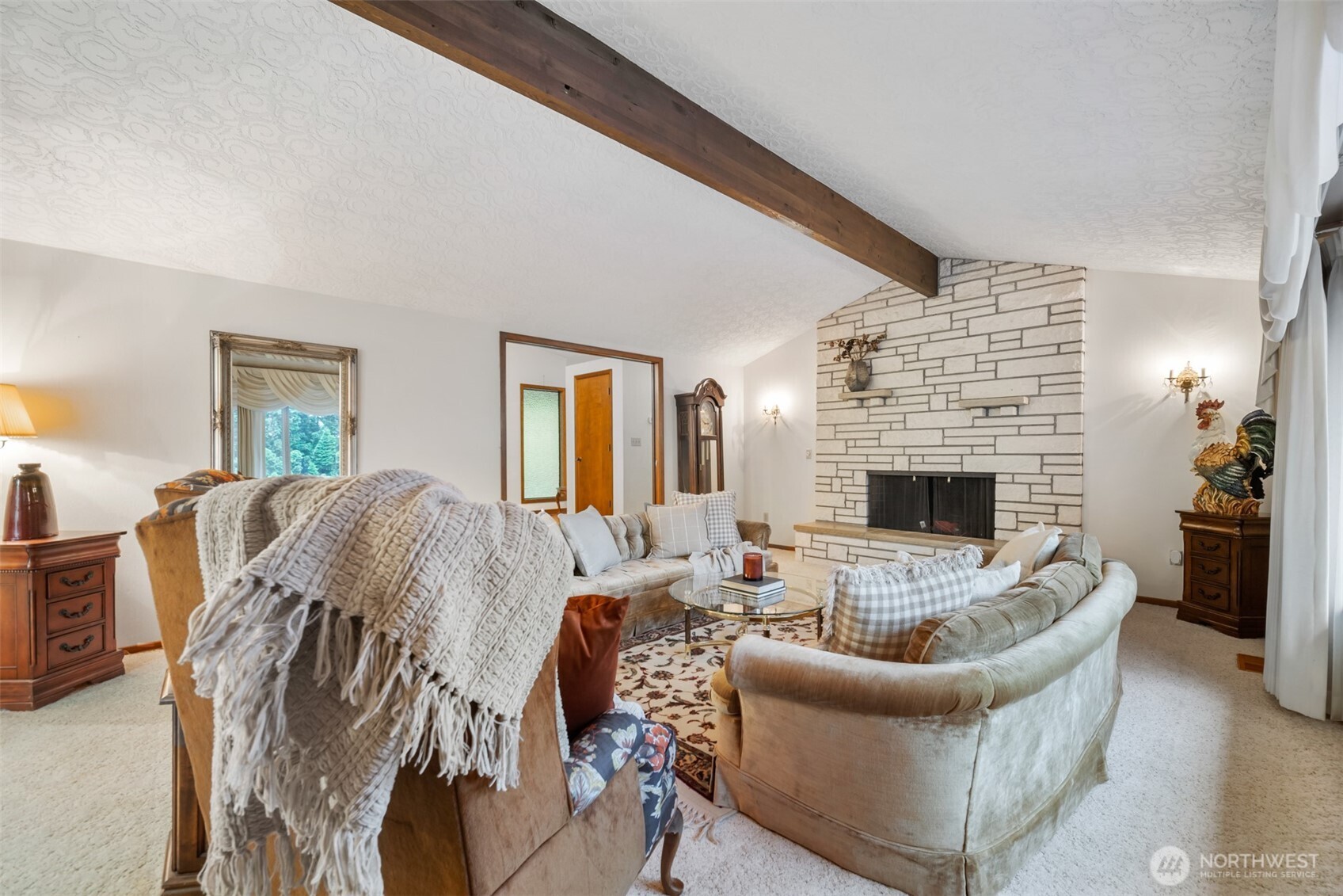 14000 NE 97th Avenue , Vancouver, WA 98662