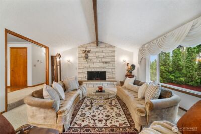 14000 NE 97th Avenue , Vancouver, WA 98662 - Photo 12