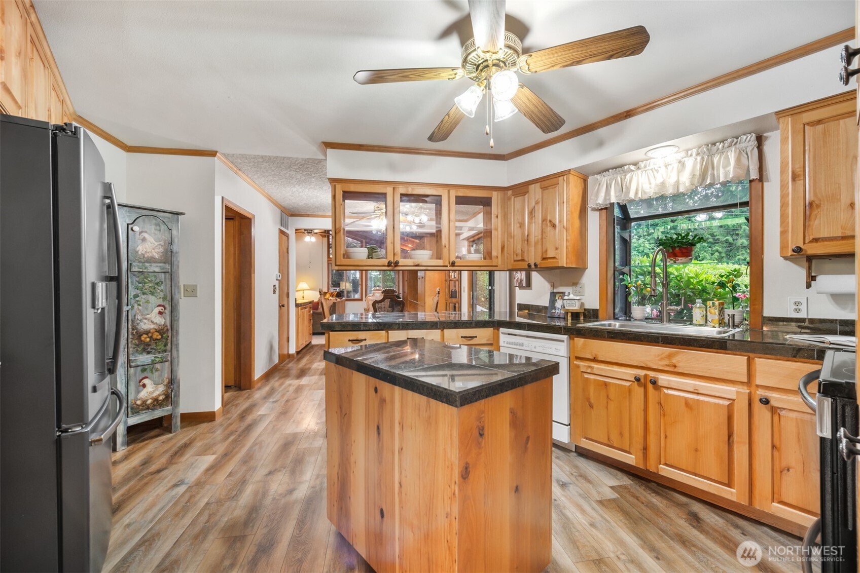 14000 NE 97th Avenue , Vancouver, WA 98662